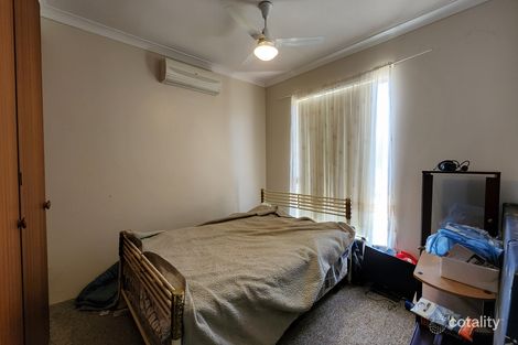 Property photo of 15/19 Marmion Street East Carnarvon WA 6701
