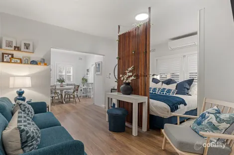 7/206 Falcon St, North Sydney, NSW 2060