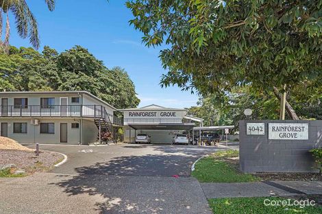 10/40-42 Moody St, Manoora, QLD 4870