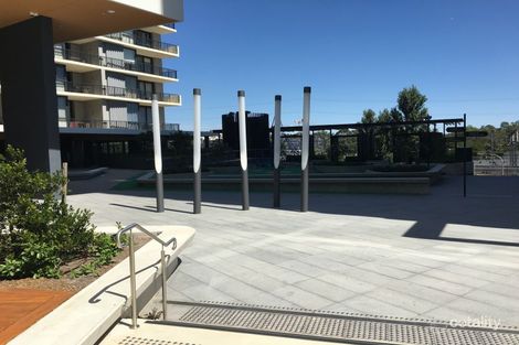 803/22 Cambridge St, Epping, NSW 2121