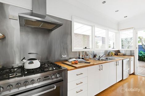 Property photo of 22 Lyne Street Alexandria NSW 2015