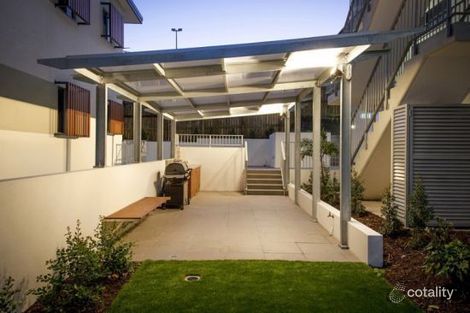 32/62 Waldheim St, Annerley, QLD 4103