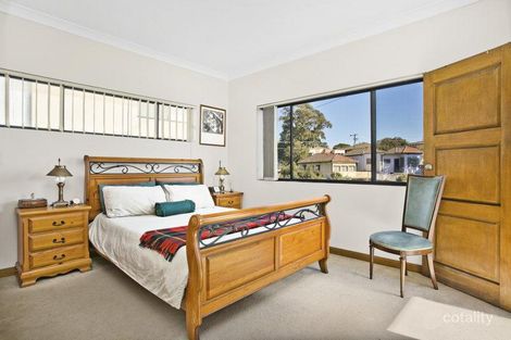 Property photo of 1 Woolcott Street Earlwood NSW 2206