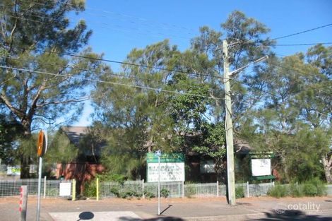 41 Plateau Rd, Collaroy Plateau, NSW 2097