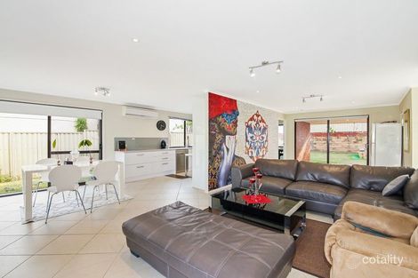 Property photo of 57 Lindfield Road Helensvale QLD 4212