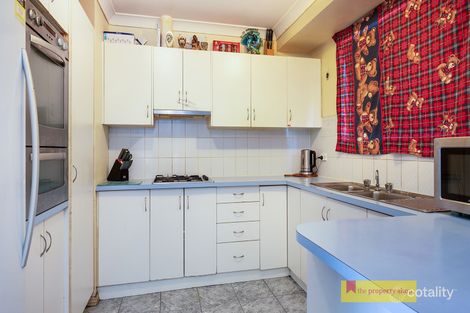 Property photo of 13 Rayner Street Mudgee NSW 2850