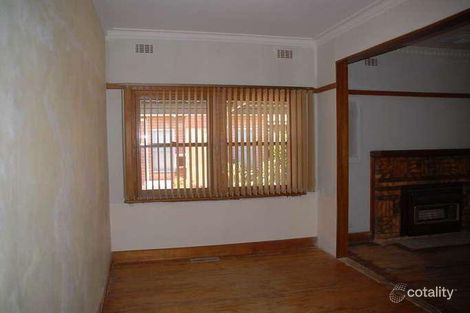 Property photo of 1068 Bardia Street North Albury NSW 2640