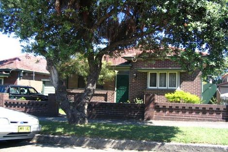 3 Kingsford Ave, Five Dock, NSW 2046