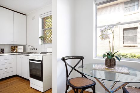 Property photo of 2/5 Wheeler Parade Dee Why NSW 2099