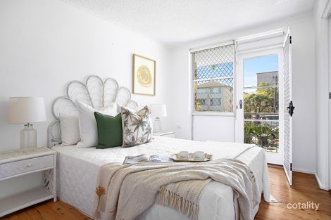 Property photo of 2/5 Wheeler Parade Dee Why NSW 2099
