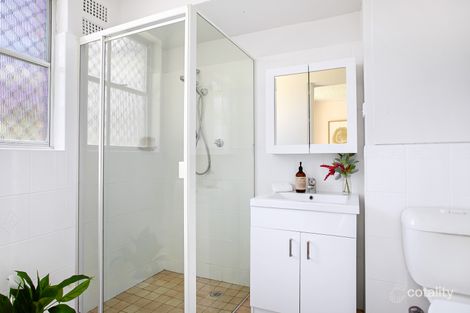 Property photo of 2/5 Wheeler Parade Dee Why NSW 2099