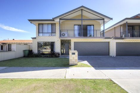 202 Epsom Ave, Belmont, WA 6104