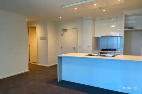 2013/180 City Rd, Southbank, VIC 3006