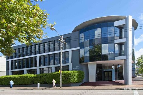 2/174 Willoughby Rd, Naremburn, NSW 2065