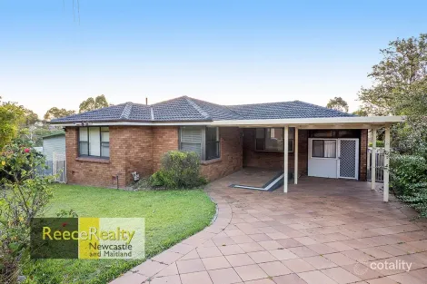 14 Turana Pde, North Lambton, NSW 2299