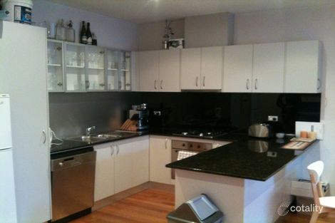 59 Eastern Rd, South Melbourne, VIC 3205