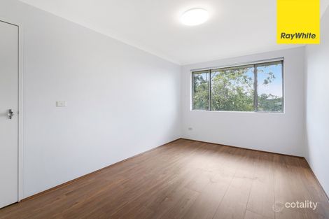 Property photo of 5/56 Prospect Street Rosehill NSW 2142