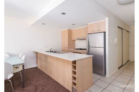 Property photo of 6/78 Merivale Street South Brisbane QLD 4101