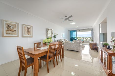 Property photo of 310/15 Compass Drive Biggera Waters QLD 4216