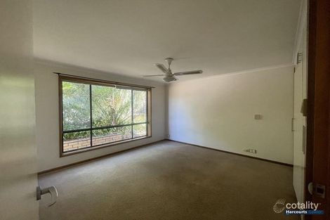 Property photo of 41 Langmeil Road Tanunda SA 5352