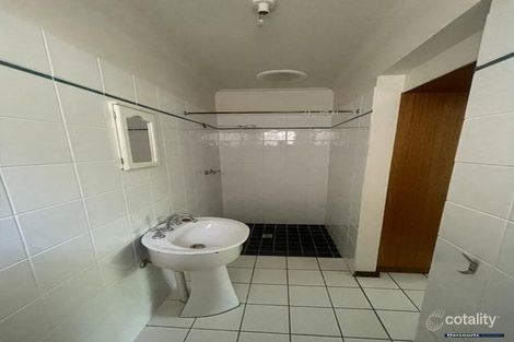 Property photo of 41 Langmeil Road Tanunda SA 5352