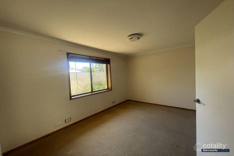Property photo of 41 Langmeil Road Tanunda SA 5352
