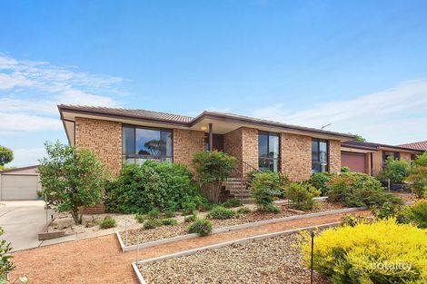 94 Hambidge Cres, Chisholm, ACT 2905