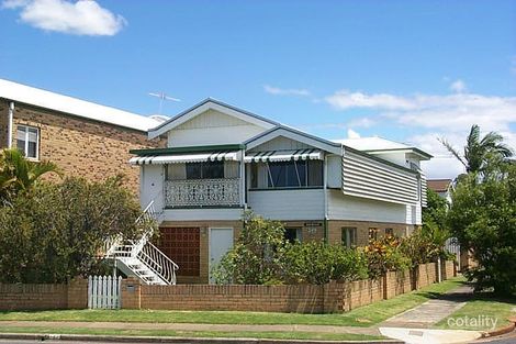 249 Wynnum Esp, Wynnum, QLD 4178