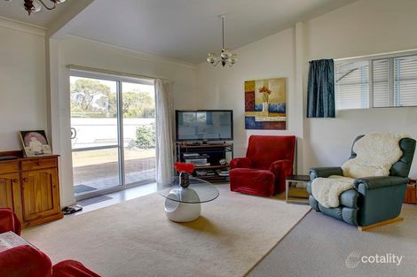 Property photo of 8-10 Wangary Street Wanilla SA 5607