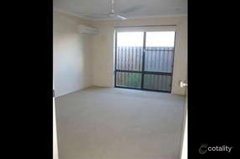 Property photo of 25 Gannet Circuit North Lakes QLD 4509