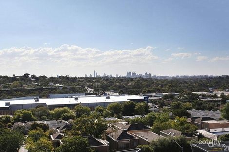 Property photo of 606/770D Toorak Road Glen Iris VIC 3146