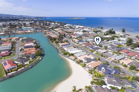 47 Nicolas Baudin Dr, Encounter Bay, SA 5211
