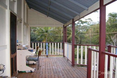 Property photo of 23 Jubilee Drive Palmwoods QLD 4555
