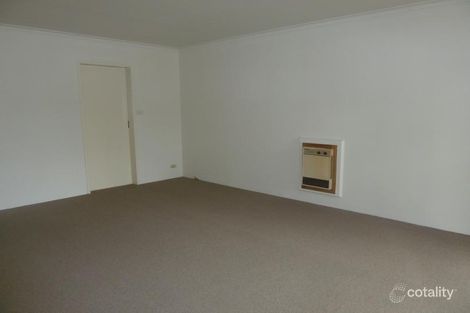 Property photo of 1/46-48 Brampton Street Cheltenham VIC 3192