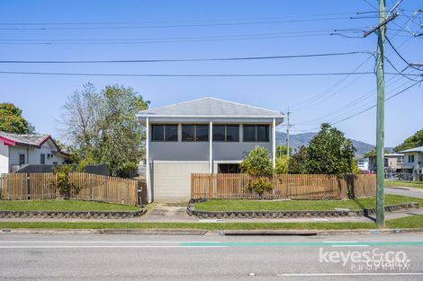 Property photo of 200 Ross River Road Aitkenvale QLD 4814
