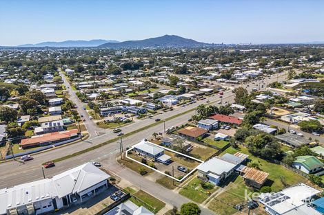 Property photo of 200 Ross River Road Aitkenvale QLD 4814