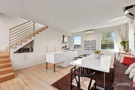 Property photo of 5/86 Type Street Richmond VIC 3121