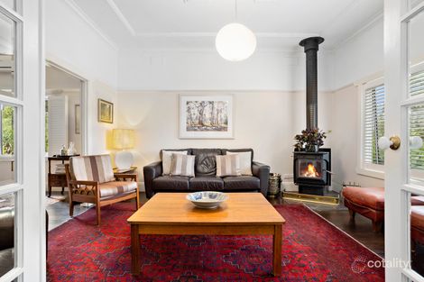 Property photo of 23 Gleeson Street Trentham VIC 3458