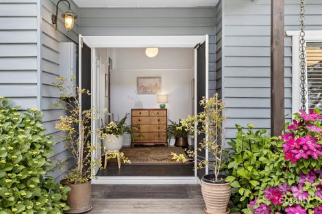 Property photo of 23 Gleeson Street Trentham VIC 3458