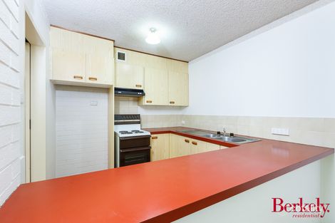 Property photo of 3/103 Canberra Avenue Griffith ACT 2603