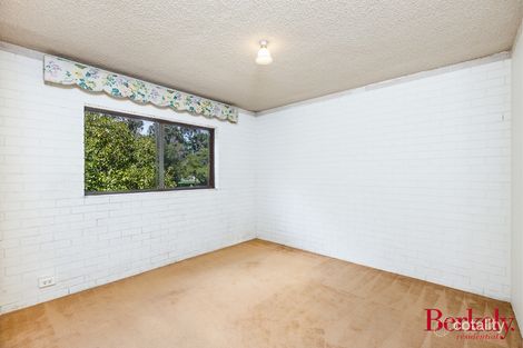 Property photo of 3/103 Canberra Avenue Griffith ACT 2603