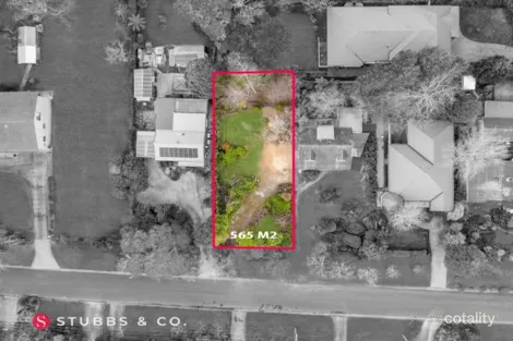 63-65 Cross St, Blackheath, NSW 2785