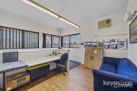 Property photo of 200 Ross River Road Aitkenvale QLD 4814