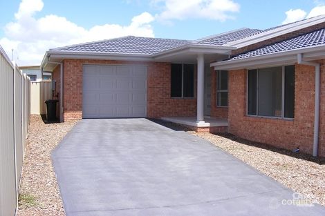Property photo of 7A Edwards Street Cundletown NSW 2430