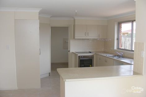 Property photo of 7A Edwards Street Cundletown NSW 2430