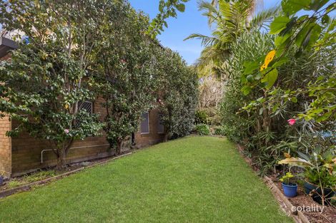 1540 Pittwater Rd, Warriewood, NSW 2102