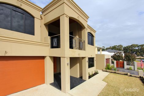 Property photo of 43 Salerno Avenue Stirling WA 6021