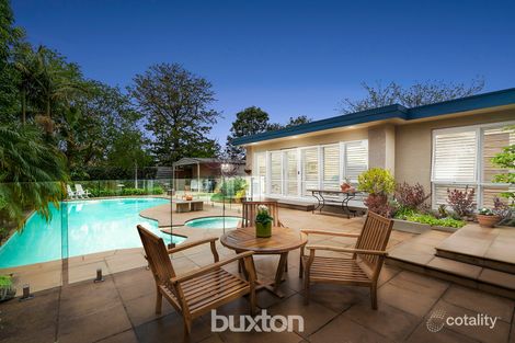 Property photo of 18 McLauchlin Avenue Sandringham VIC 3191