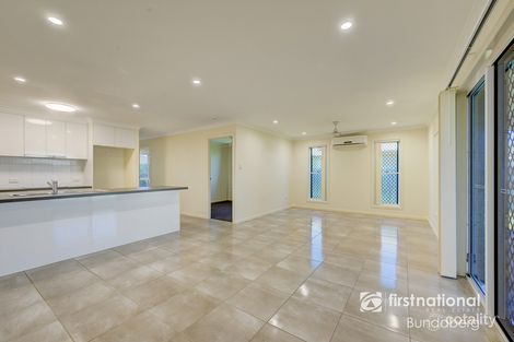 Property photo of 13 Zac Street Kalkie QLD 4670