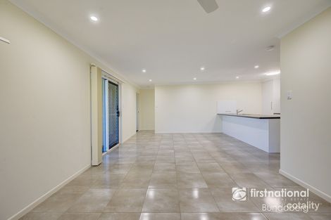 Property photo of 13 Zac Street Kalkie QLD 4670